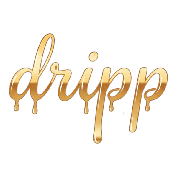 dripp