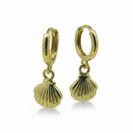 Tidal Treasures Huggies